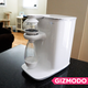 All images: Libby Watson/Gizmodo